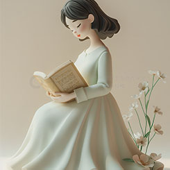 Philipp🖕🐞 Schi👨‍👨‍👧‍👦💧ndl🚉🤷‍♂️